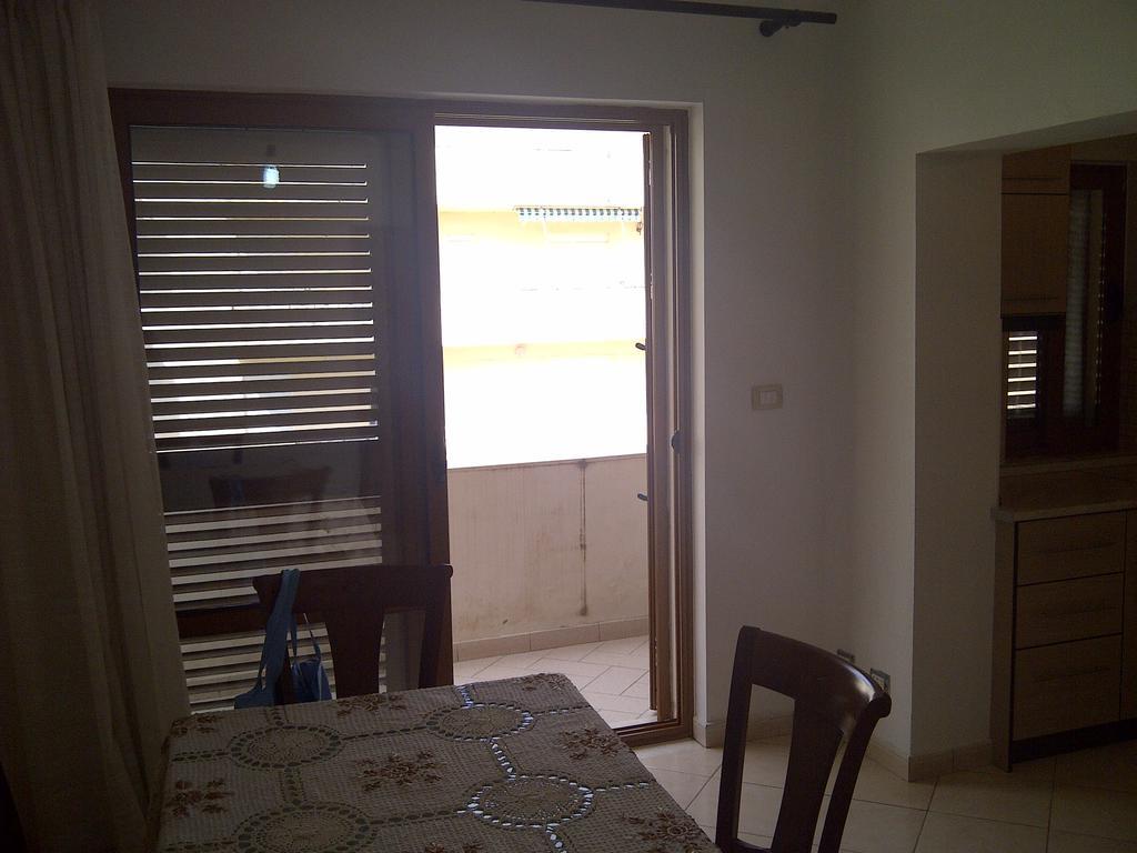 Apartament 3plus1